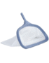 épuisette piscine astral pool - Épuisette piscine Astral Pool 36614 avec filet polyester soudé et formes adoucies