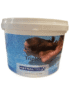 Galets chlore Triplex Astralpool 5kg — traitement 3 en 1 pour piscine dissolution progressive