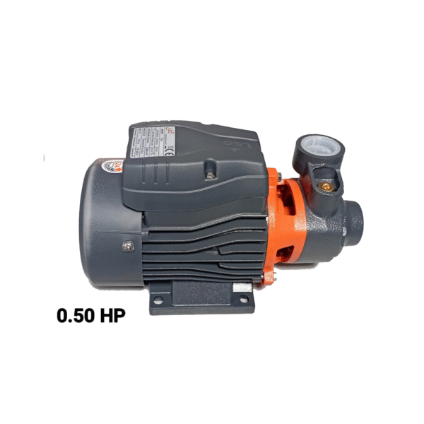 Electro pompe Leo 0.50 cv 220v li