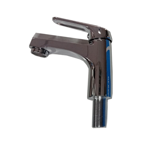 Mitigeur Lavabo Froid Clemed Le_001_h