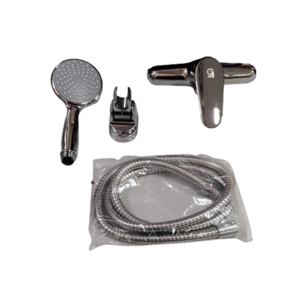 Mitigeur Douche Galaxy Gf8804