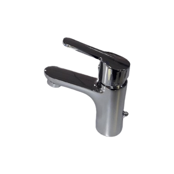 Mitigeur Lavabo Elite Gm Saniv