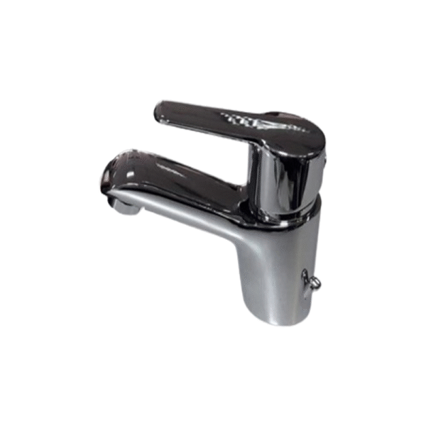 Mitigeur Lavabo Roxy Saniv