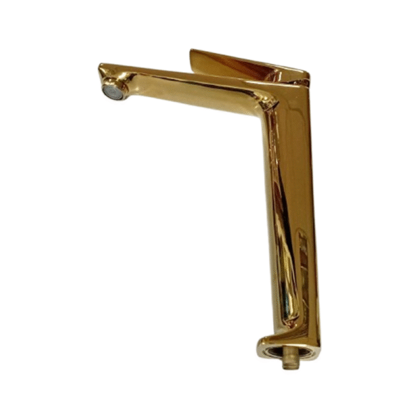 Mitigeur Lavabo Nevada Gm Gold Oct-1-22