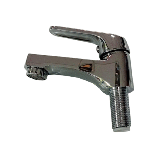 Mitigeur Lavabo Clemed Le-001-stand 1/2