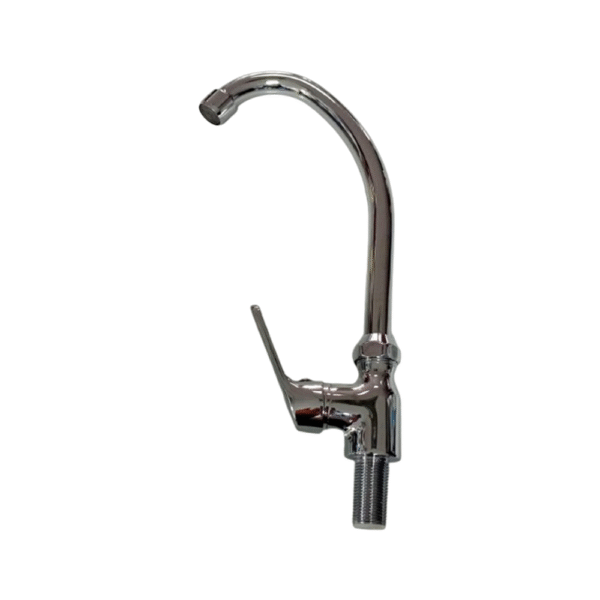 Mitigeur Cuisine St Froid Clemed Le-013-j