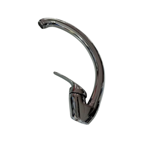 Mitigeur Cuisine St Clemed A005