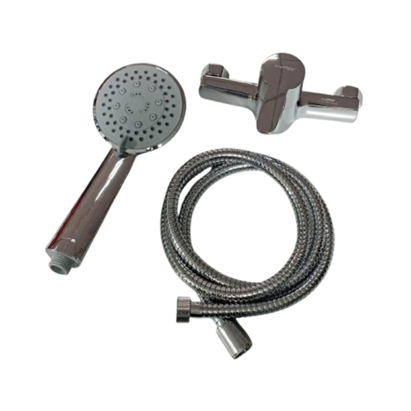 Mitigeur Douche Clemed Pr004