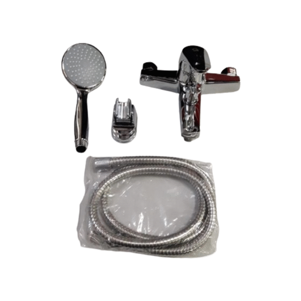 Mitigeur Baignoire Galaxy Gf8803