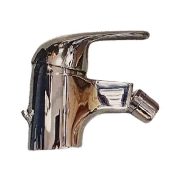 Mitigeur Bidet Chrome Sega Clemed Sg002