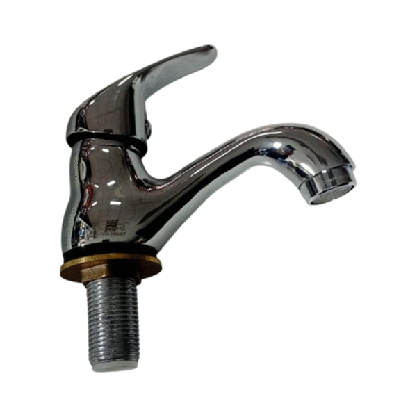 Mitigeur Lavabo Clemed 141102