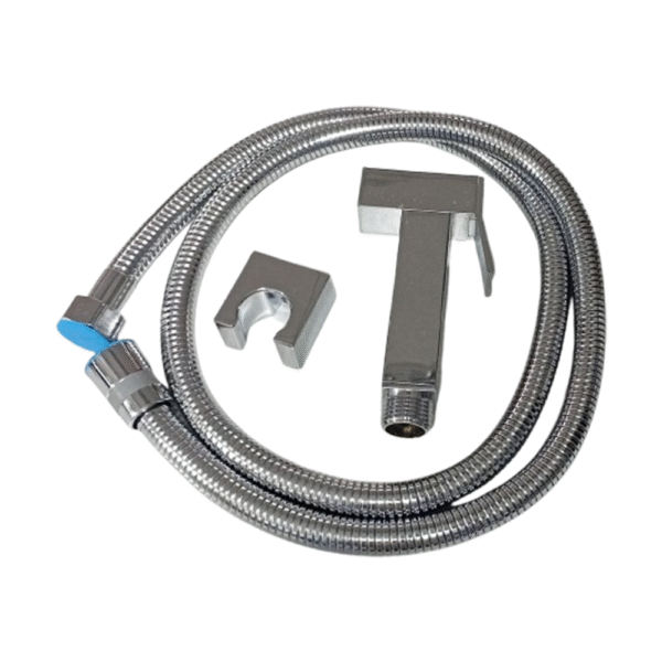 Shattafa Wc S4y 19238-20c Carre