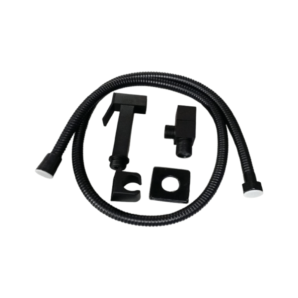 Shattafa Wc S4y Nov-05 Carre Noir