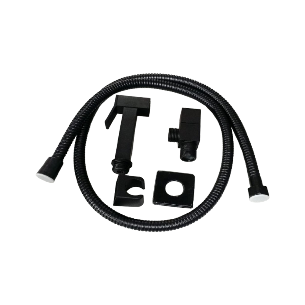 image-removebg-preview - 2025-11-25T120421.096 Shattafa Wc S4y Nov-05 Carre Noir – Image 1