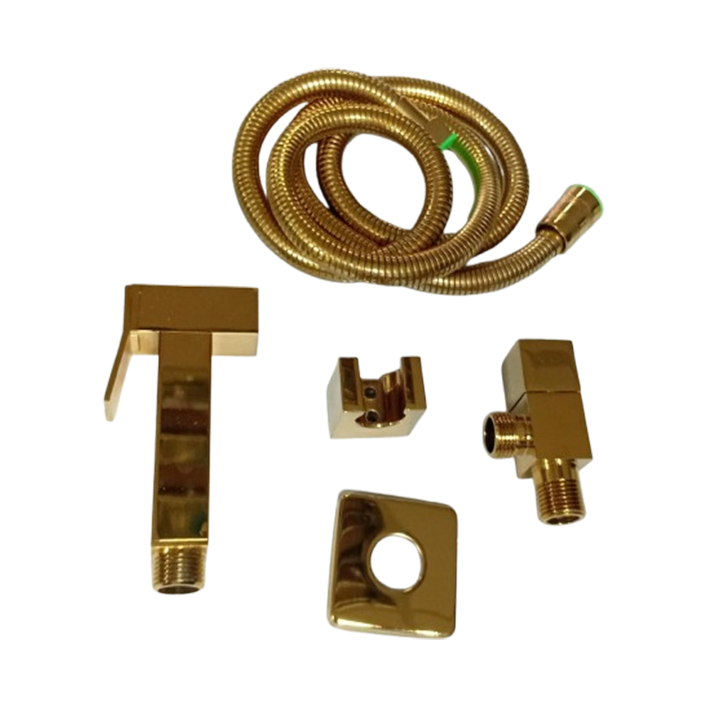 image-removebg-preview - 2025-11-25T152021.486 Shattafa Wc S4y Nov-06 Carre Gold – Image 1