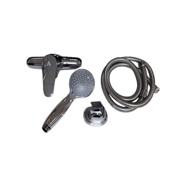 Mitigeur Douche Alyomed Al8804