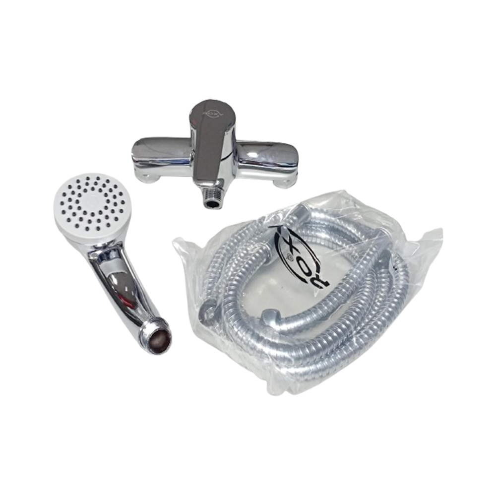 image-removebg-preview - 2025-11-27T103325.646 Mitigeur Douche Roxy Saniv – Image 1