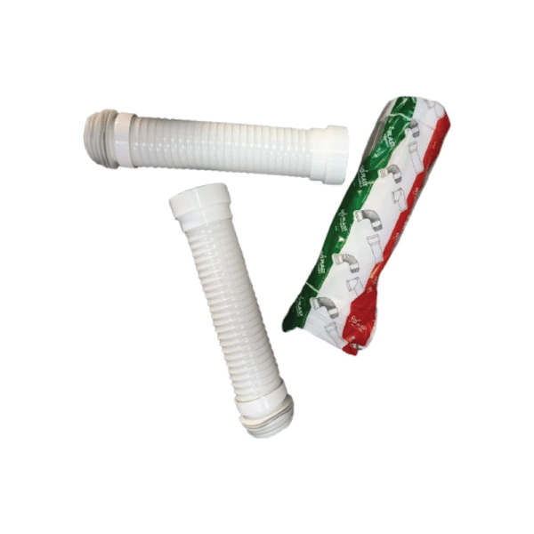 Rallonge wc arssol 54 cm goPlast 1026000002