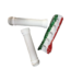 Rallonge WC Arssol 54 cm goplast blanc professionnel accessoire sanitaire maroc