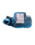 Électro pompe Pedrollo PKm 80 de 0,50 cv 220V pour arrosage et distribution d'eau