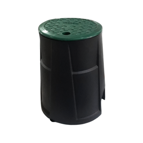 Coffret Arqueta Rectangular 16x20x24 02672