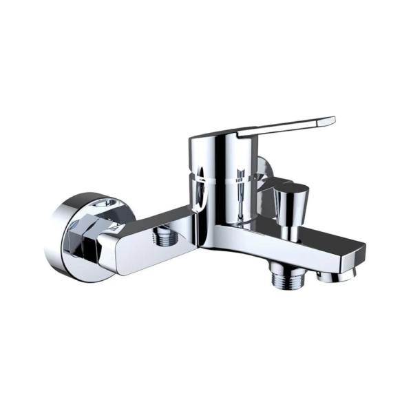 Mitigeur Baignoire Clever 99844