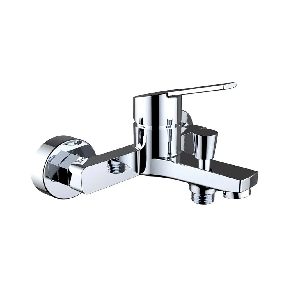 1113 Mitigeur Baignoire Clever 99844 – Image 1