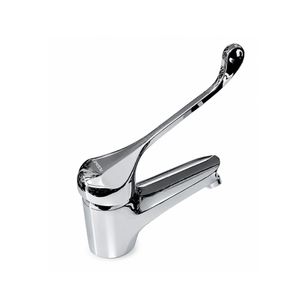 Mitigeur lavabo médical Robimed Bari RM 11053 professionnel