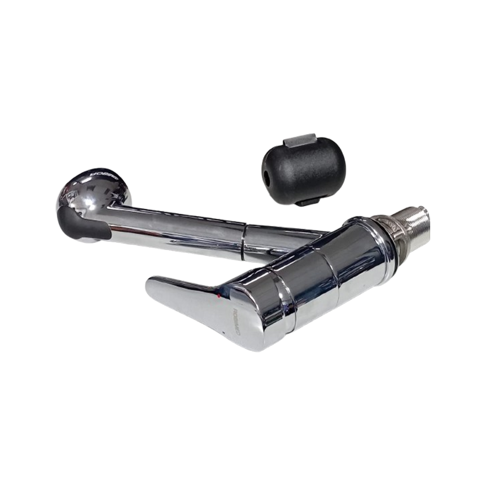 Sans_titre-1-removebg-preview Mitigeur lave tête Robimed Roma RM 14550 – Image 1