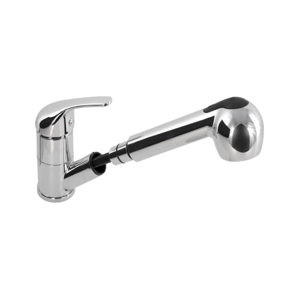 Mitigeur lave tête Robimed Roma RM 14550 professionnel