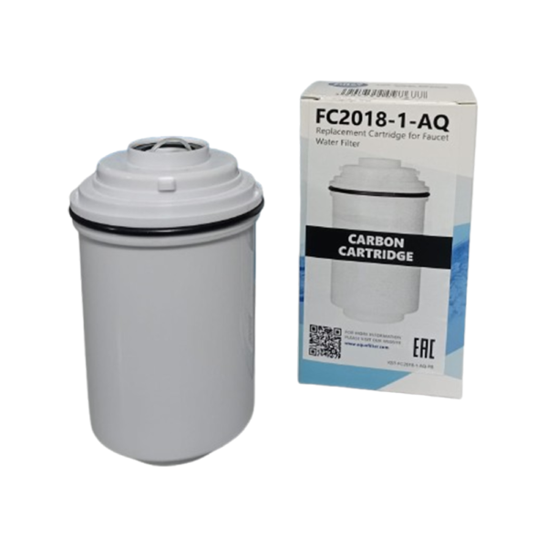 Cartouche car bon ex 2018 1 AQ