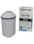 Cartouche carbone Aquafiltre Ex 2018 pour filtration d'eau domestique