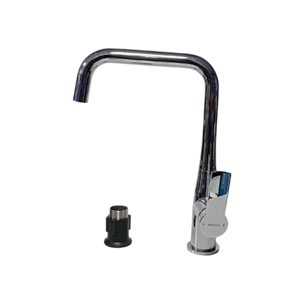 Mitigeur cuisine st Robimed palma R11006