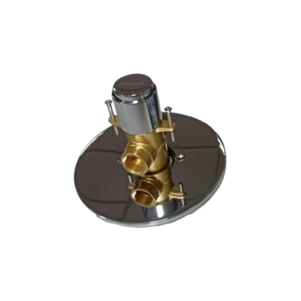 Robinet poussoir douche encastrec1175 04 genebre