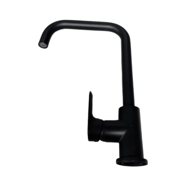 mitigeur cuisine st borras gir 2335 noir