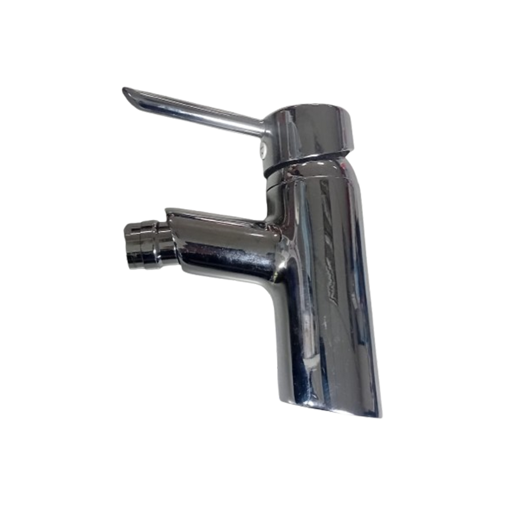 image-removebg-preview - 2026-01-27T155308.130 Mitigeur Bidet Rosca Chrome rs 4b – Image 1