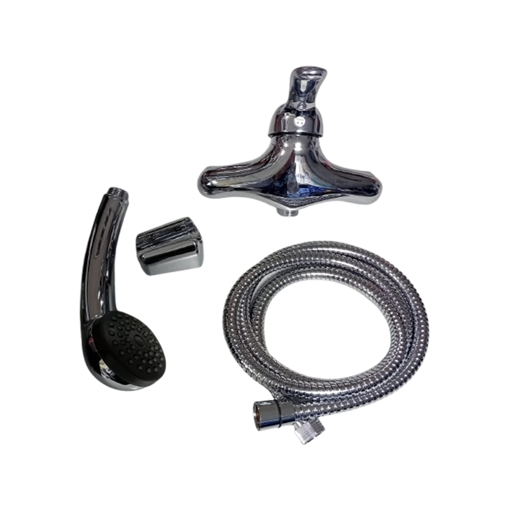 image-removebg-preview - 2026-01-27T161443.322 Mitigeur Douche Chrome rs-5ld Rosca – Image 1