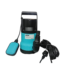 Pompe vide cave 7508c Wingo noire, pompe de relevage professionnelle pour évacuation eau cave