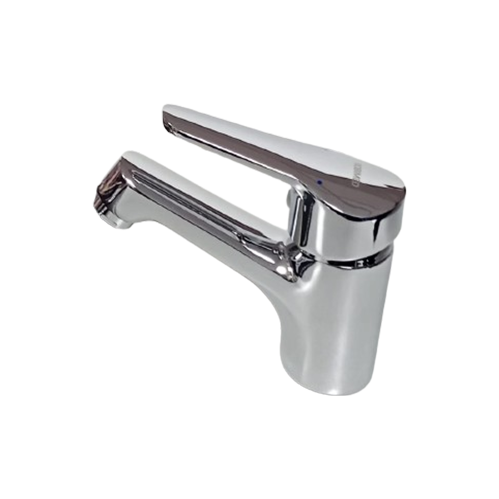 image-removebg-preview - 2026-01-30T174303.474 Mitigeur Lavabo Robimed Roma Rm 11050 – Image 1