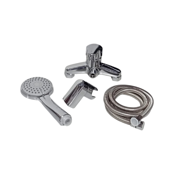 Mitigeur Douche Robimed Roma Rm 12050