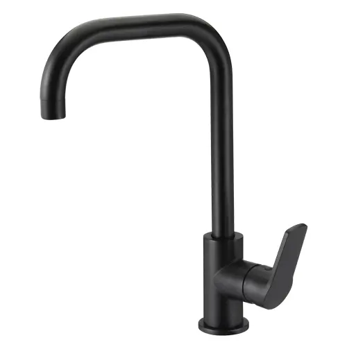 image_2026-01-21_164814255 Mitigeur baignoire Robimed Still R30004 chrome pour salle de bains moderne