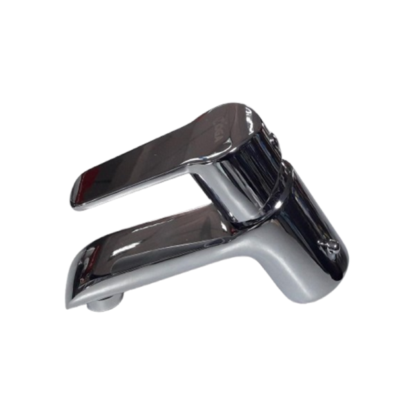 Mitigeur Lavabo Chrome sin Moga life