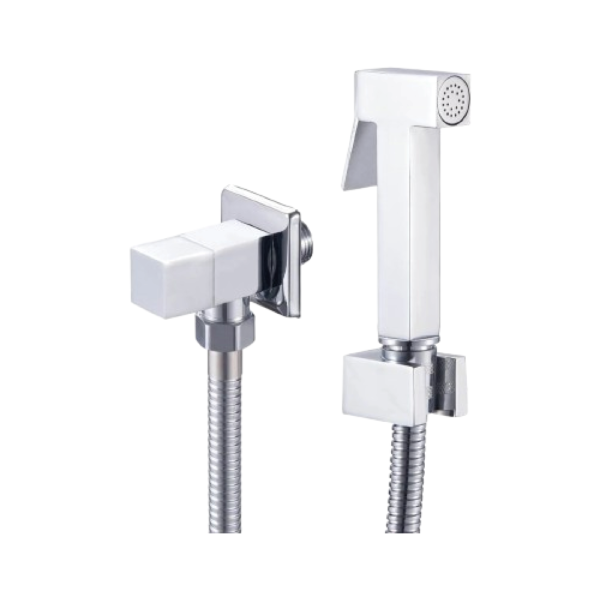 Shattaf Wc Gebomed A1000 Carre A1-9