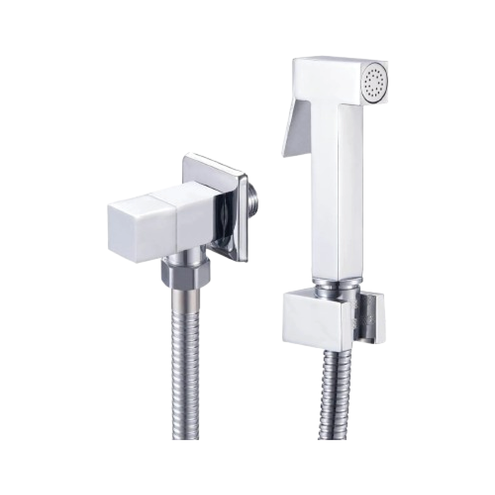 15 Shattaf Wc Gebomed A1000 Carre A1-9 – Image 1