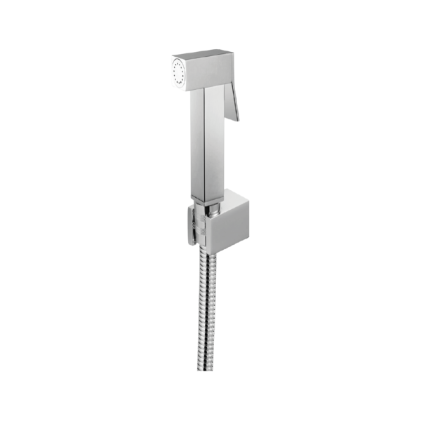 Shattaf Wc Gebomed Ac1002c Carre