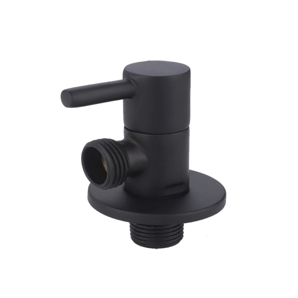 robinet equerre 1/2 x 3/8 gebomed gf20112