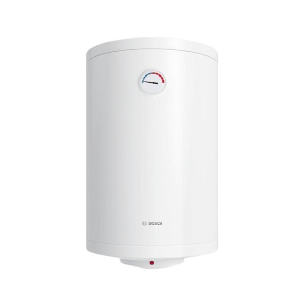 Chauffe-eau électrique Bosch 100L - Qualité allemande