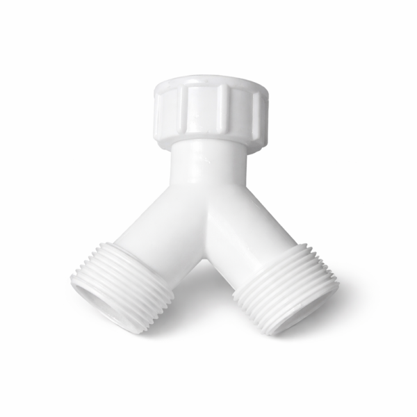 Duplicateur De Robinet Machine A Laver