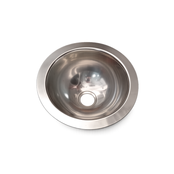 Vasque Sanili Chrome