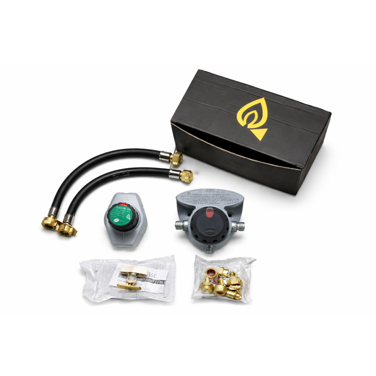 ChatGPT Image 17 avr. 2026 09 34 11